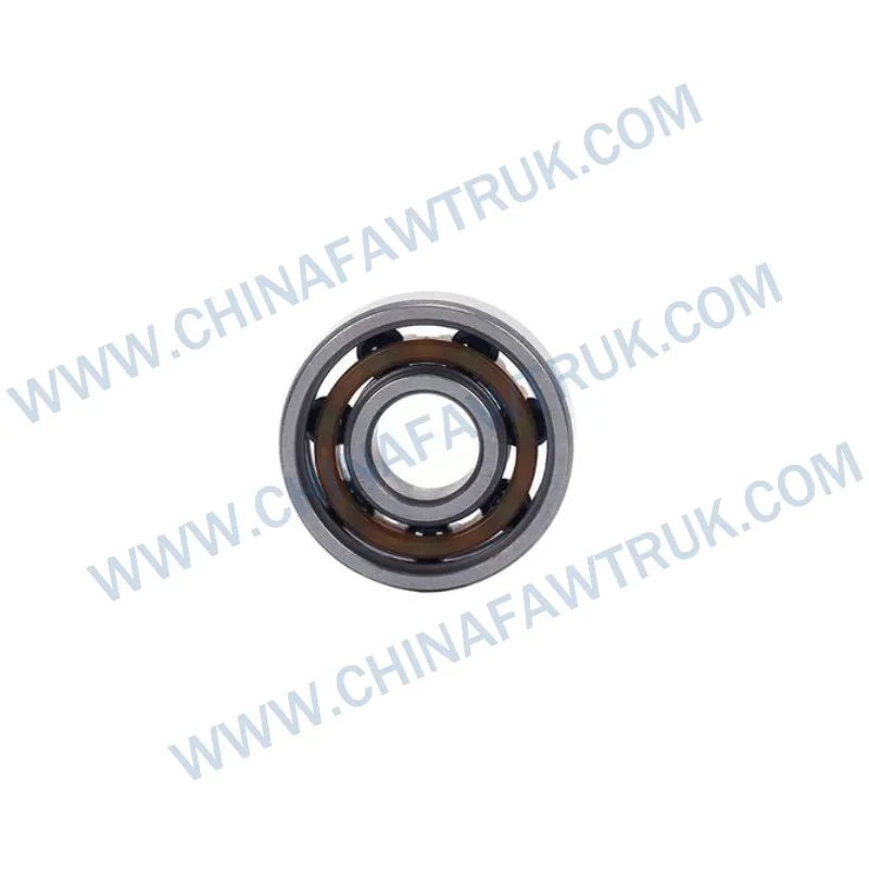 1701225-A2V-C00 محامل أسطوانية مع حلقة توقف