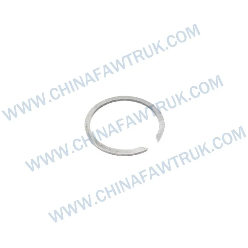 1701314-A7G Snap Ring - задняя передача