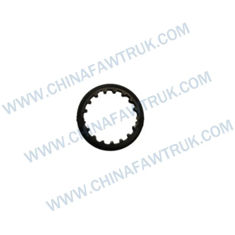 1701318-A7G Interaxial limit washers