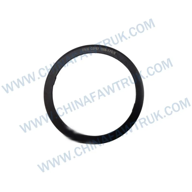 1701358-A7G Anneaux de positionnement - anneaux d'arrêt