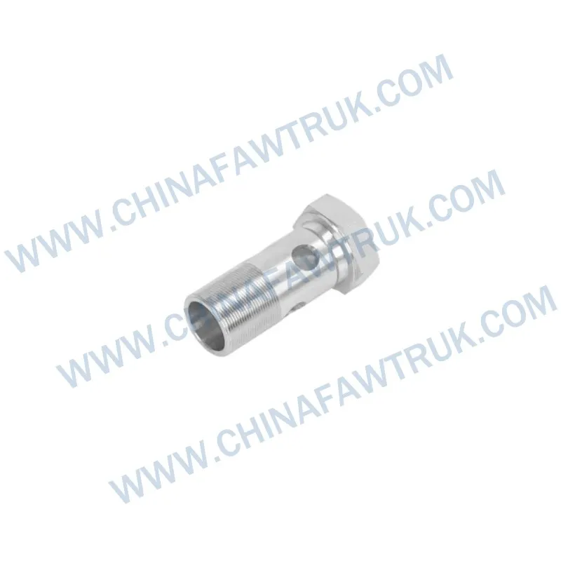 1701442-Pernos adaptadores huecos A2V