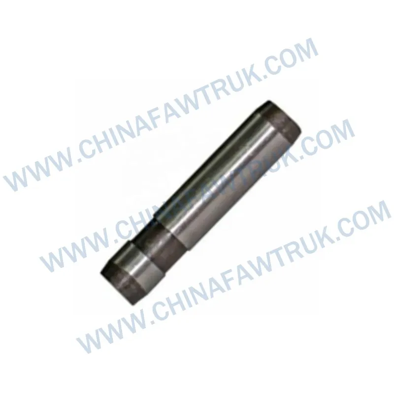 1701482-A0L Idler shaft