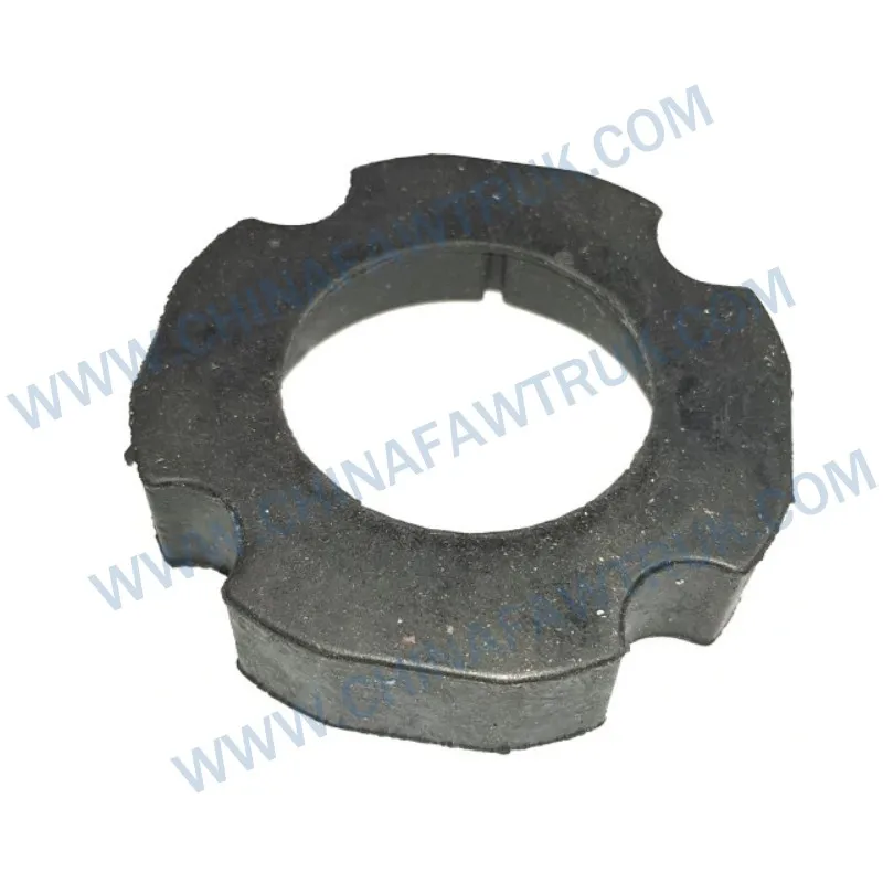 1701487-A7G Washer-Reverse Gear