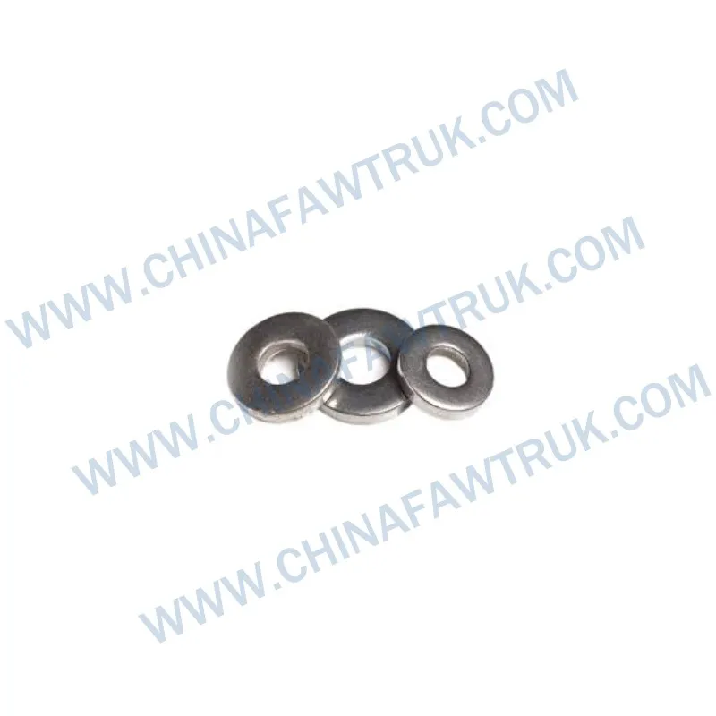 1701518-A5U Locating washers