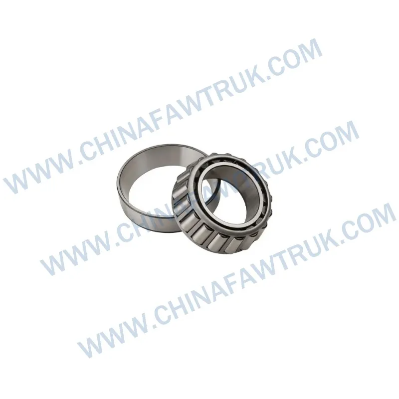 1701545-A2V-C00 Tapered roller bearing