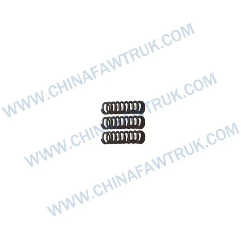 1701558-A7G Spring-sub box synchronizer [OUTSOURCED]