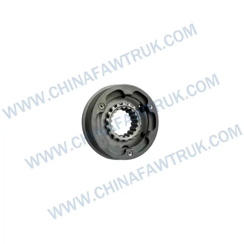 1701565FA0L Low gear synchronizer cone assembly