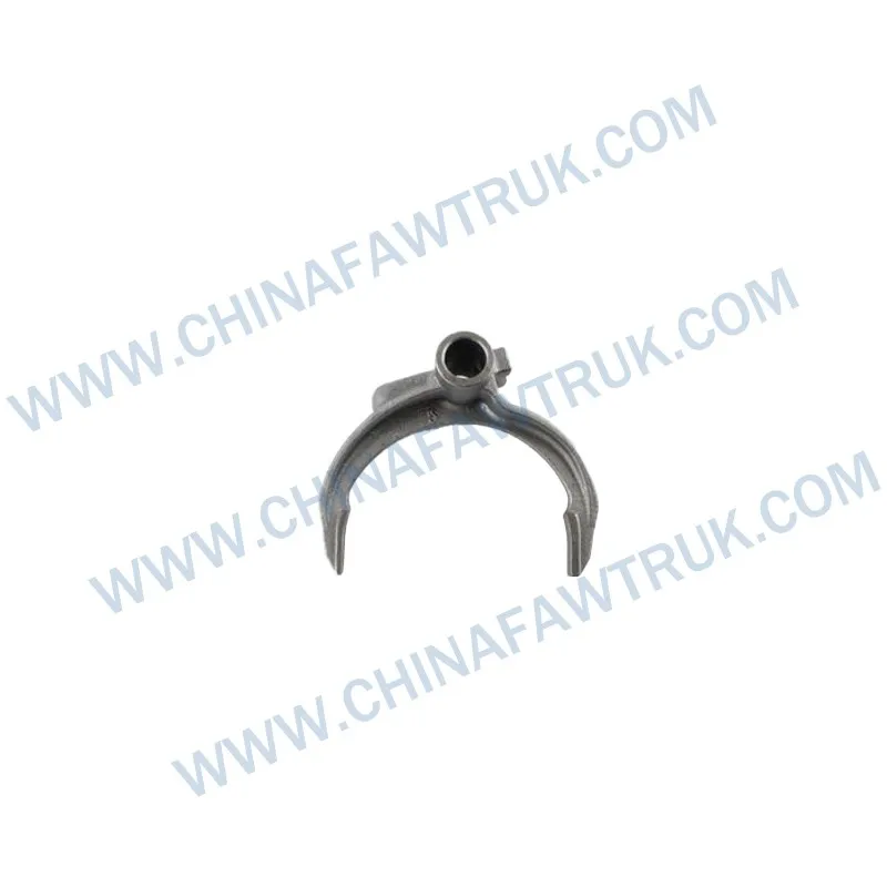 1701632-Синхронизатор бокса Forks-Sub A2V