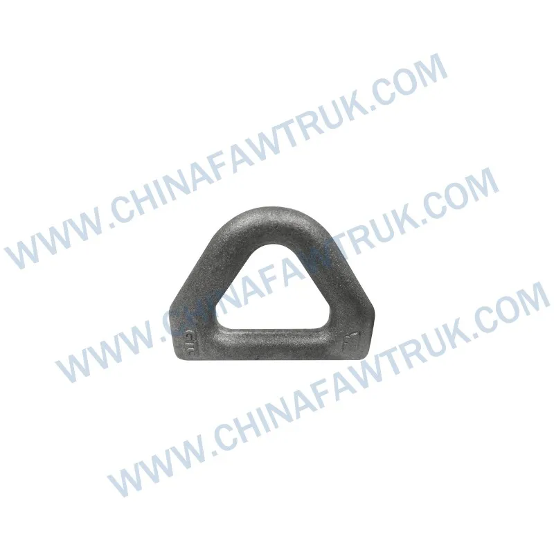 1701711-Lugs de elevación de A2K