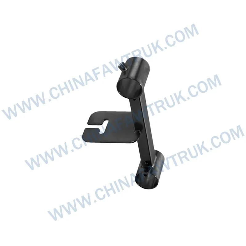 1701711-A2K Lugs-.jpg-3