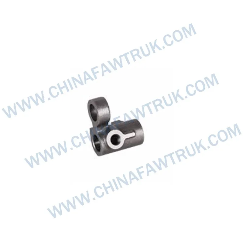 1702048-A9P Guide blocks-third and fourth gears