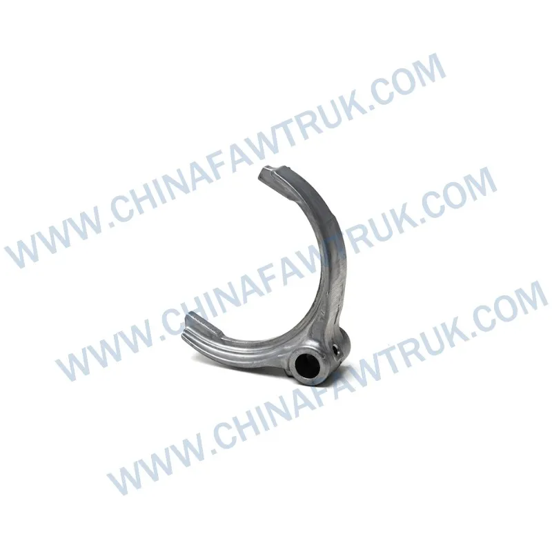 1702052-A9P Forks-fifth and sixth gears