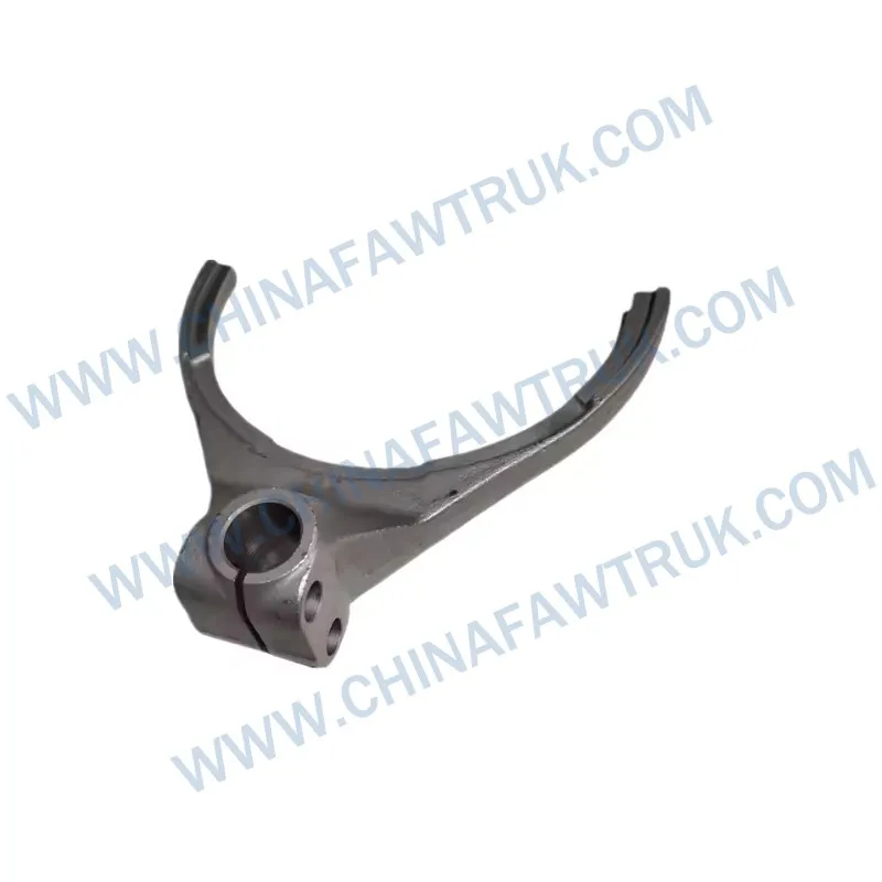 1702061-Axe de fourche A9P - marche arrière