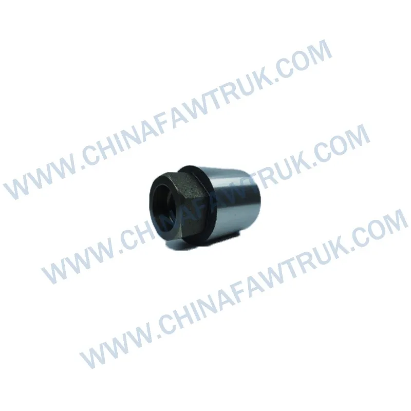 1702146-A8L Plunger