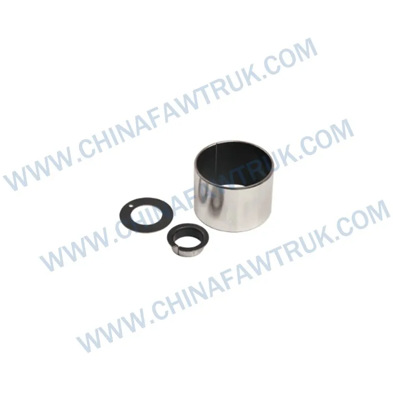 1702214BA9P Sliding Bushing-Top Cover