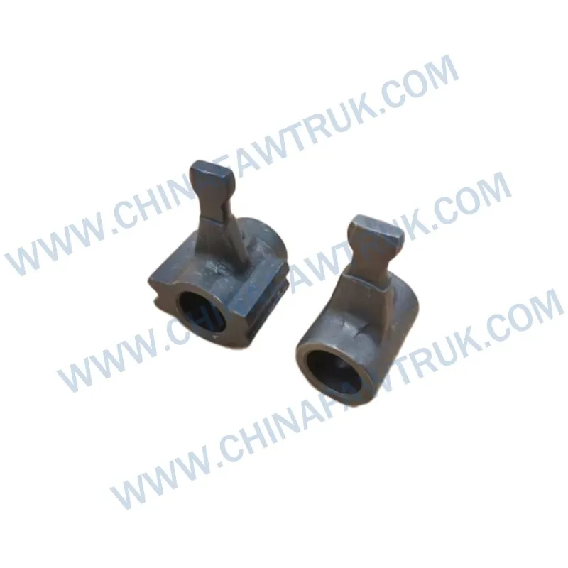 1702226BA9P Shift toggles