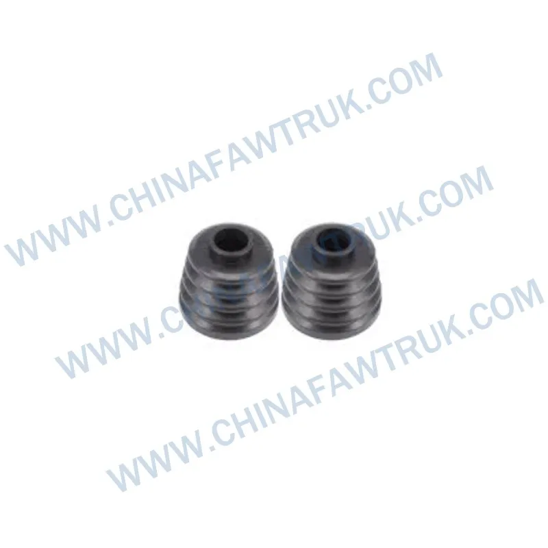 1702231Tampa superior contra poeira EA7G