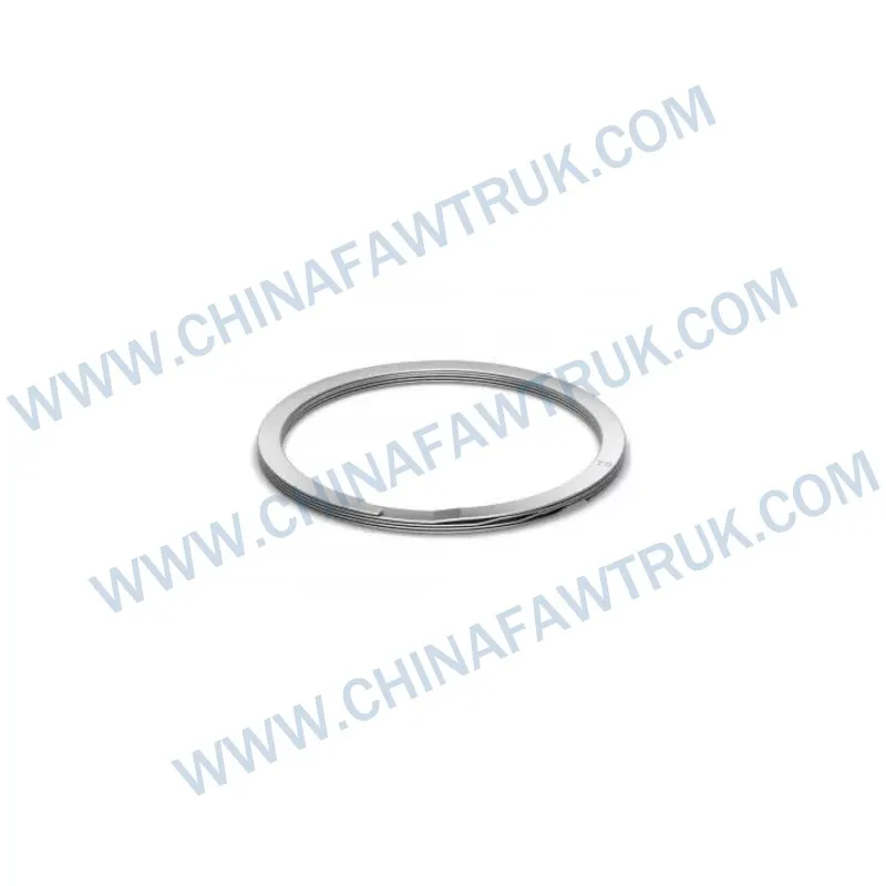 1702236BA9P Large retaining ring