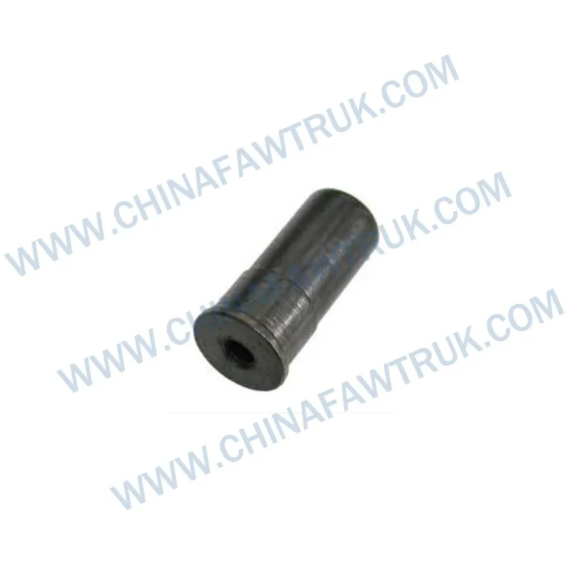 1702242-A9P Cill Pin