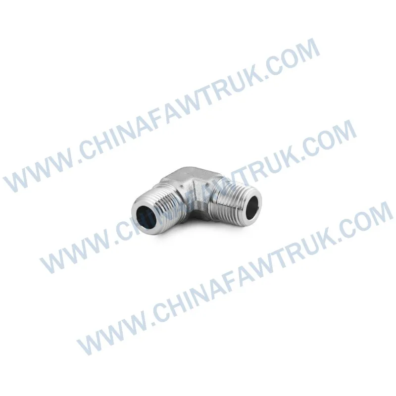 1702365AA9P локоть