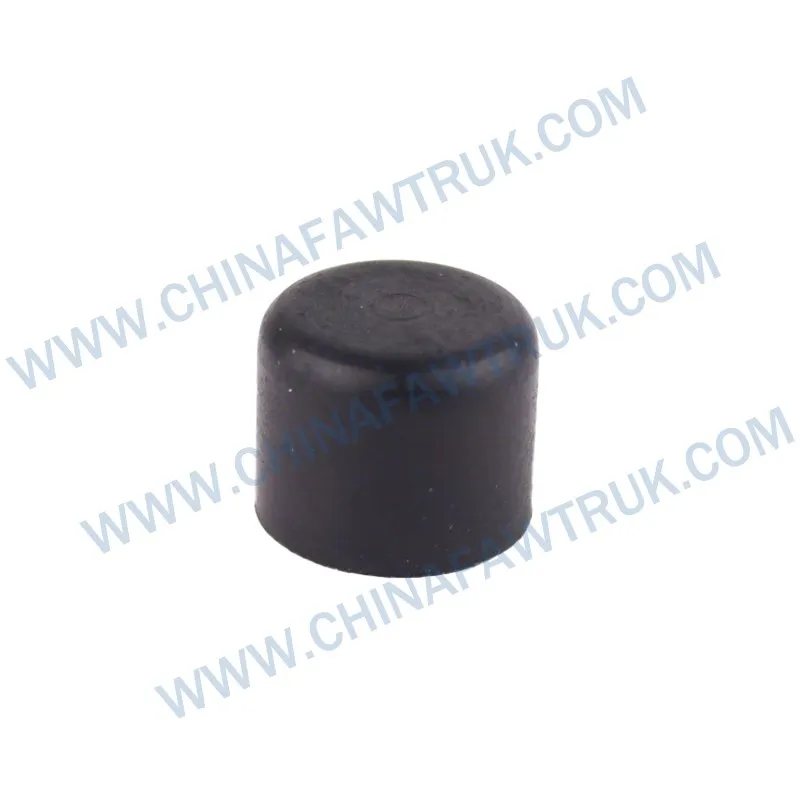 1703018-1066 Уплотнение крышки заглушки - Нижний кожух манипулятора переключения передач