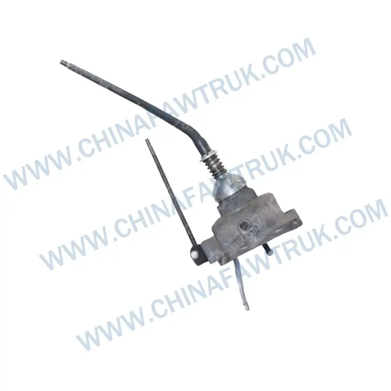 1703050-61LICENCIADO EN LETRAS