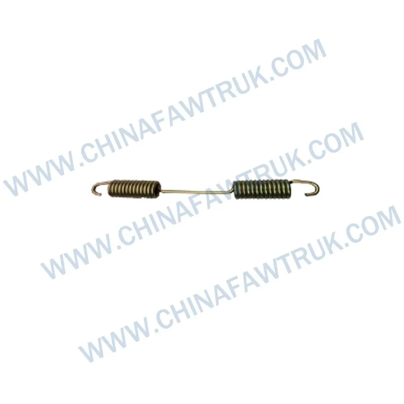 1703051-1066 Selector return spring