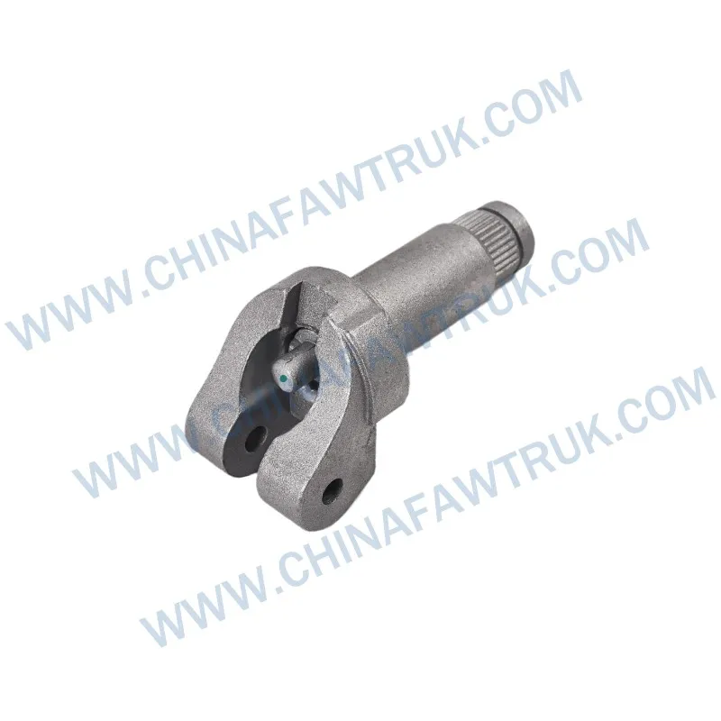 1703071-1066 Soporte fijo para la palanca de cambio de cambios