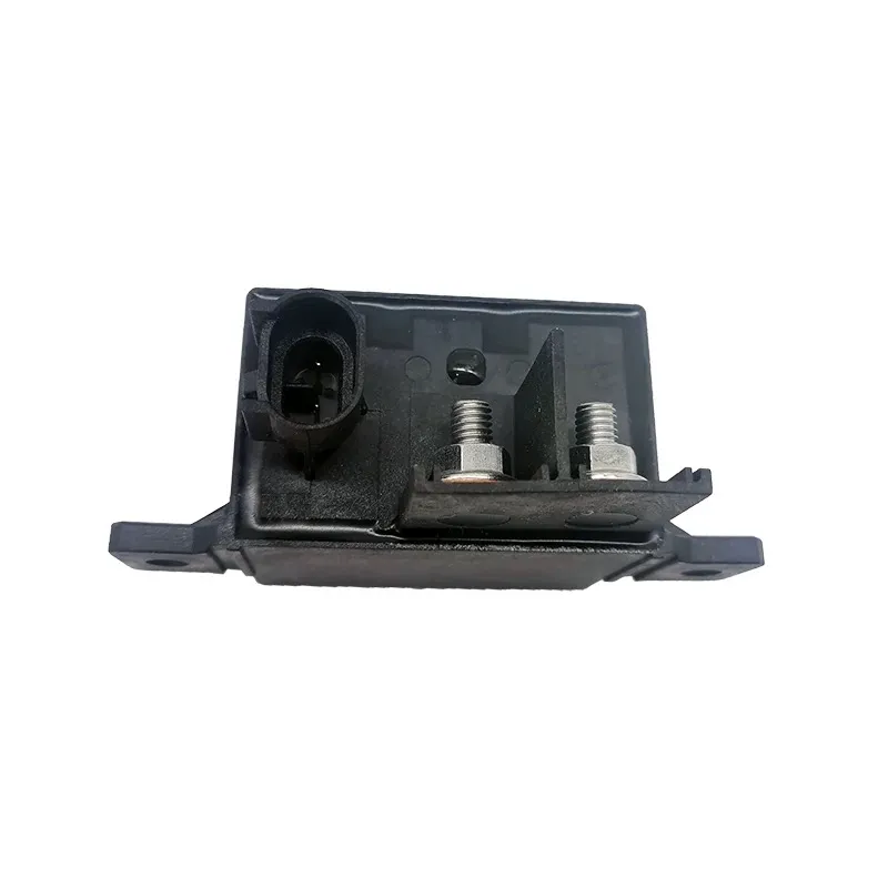 1708020-92W/b эстафета высокой мощности