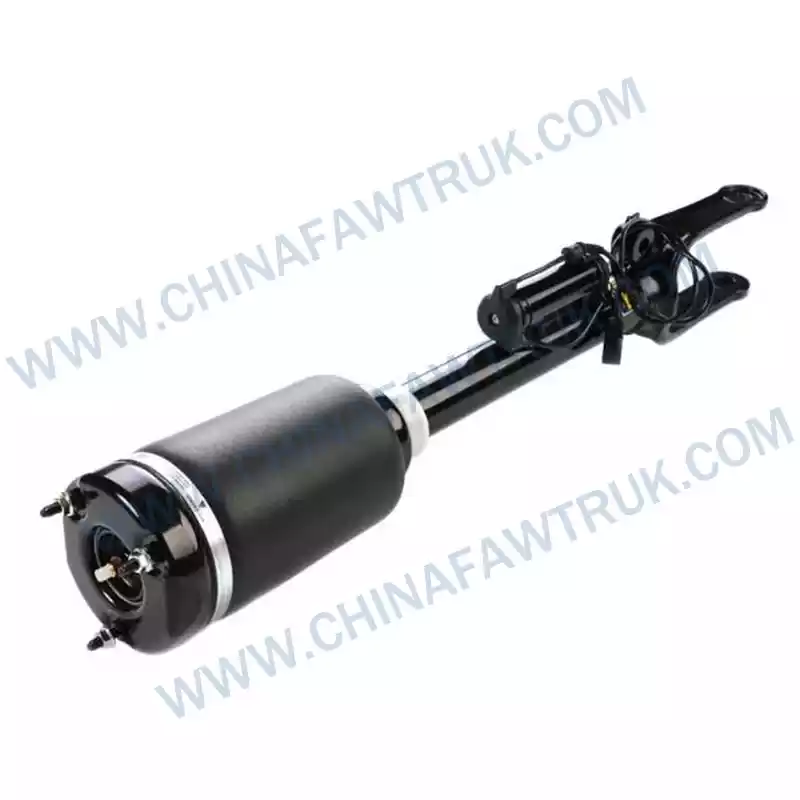 1BA034900 Amortisseurs de suspension