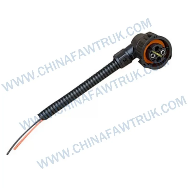 2-موصل خزان الوقود الثقب, مفتاح القفل التفاضلي 1