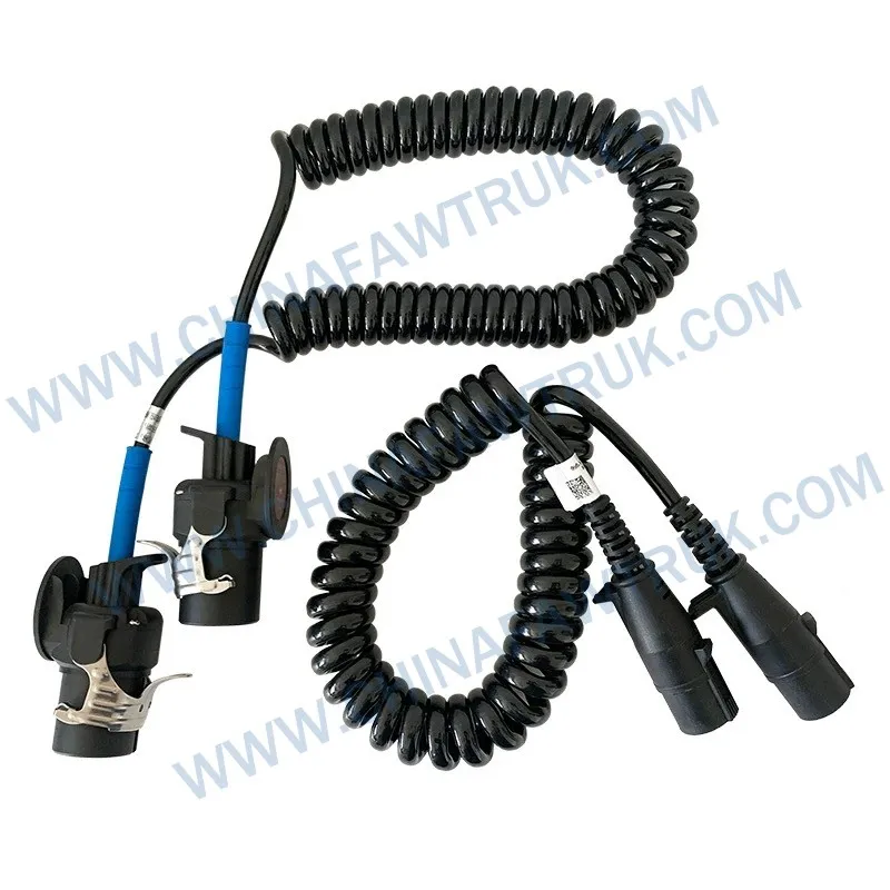 20201026/Conectores de tornillo de alimentación