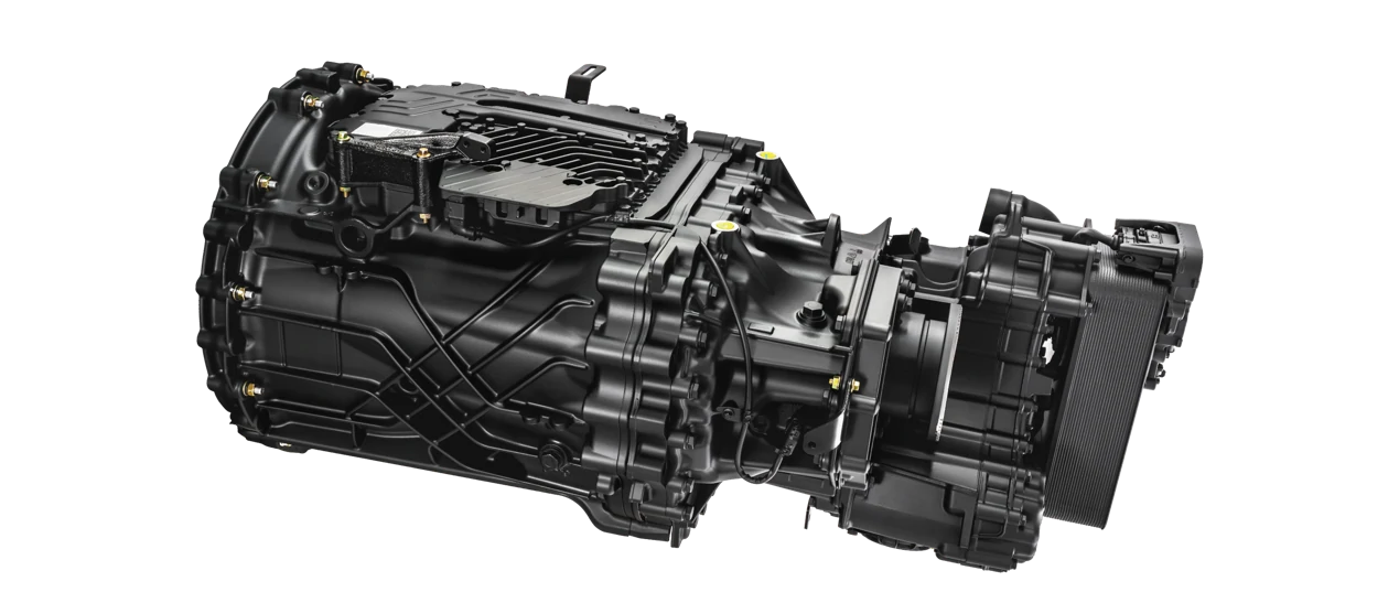 ФАВ ГРУЗОВИКИ J7 2