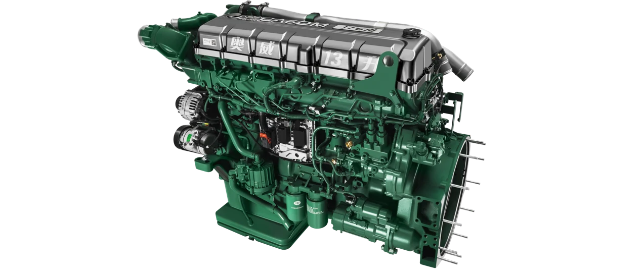 ФАВ ГРУЗОВИКИ J7 3