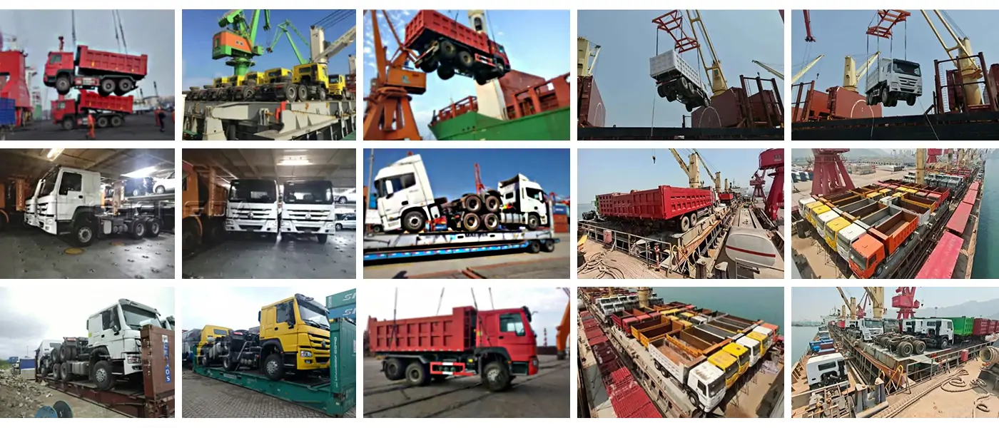 Camiones de transporte4