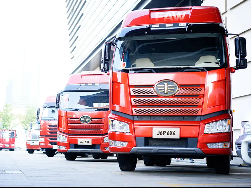 معلومات عنا(11)