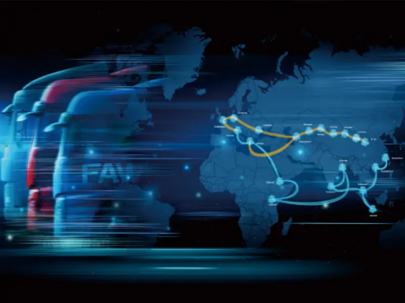 معلومات عنا(22)