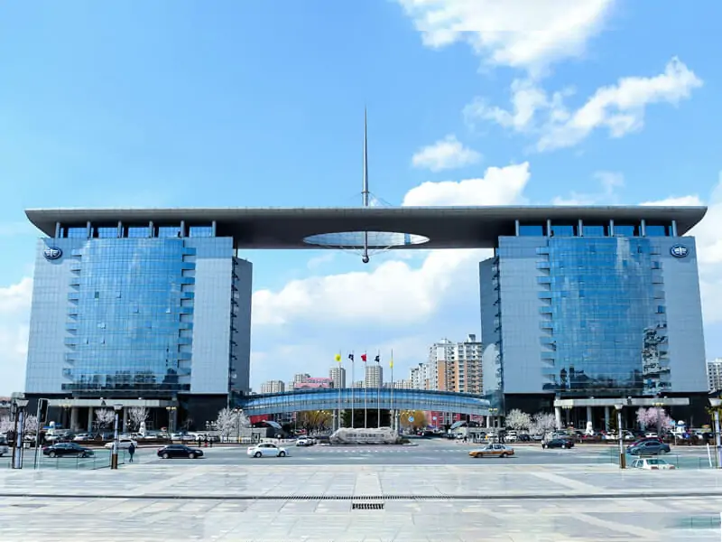 معلومات عنا(33)