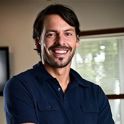 الصورة الرمزية1