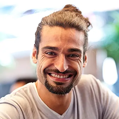 الصورة الرمزية2