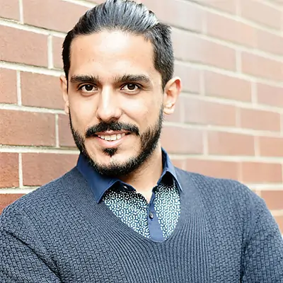 الصورة الرمزية3