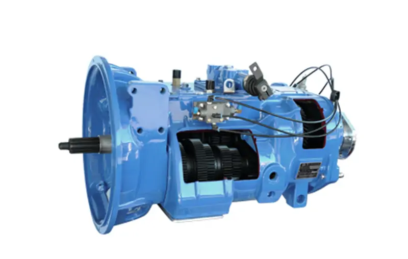 Camiones Faw J7 (17)