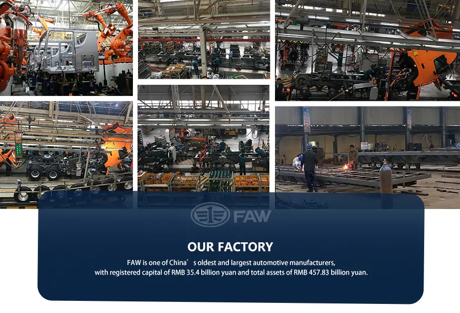 قطع غيار الشاحنات لدينا