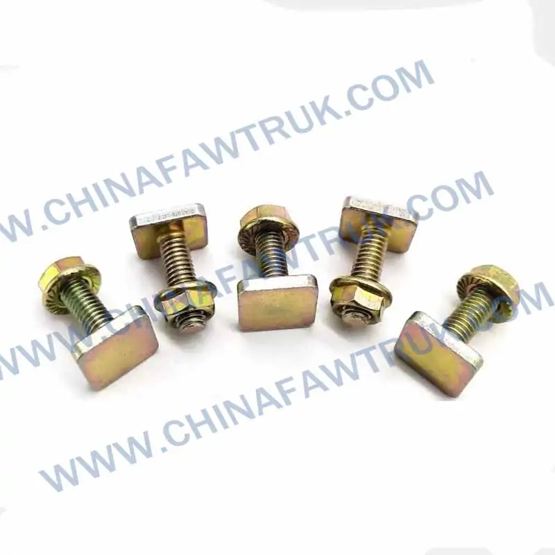 CQ1501025