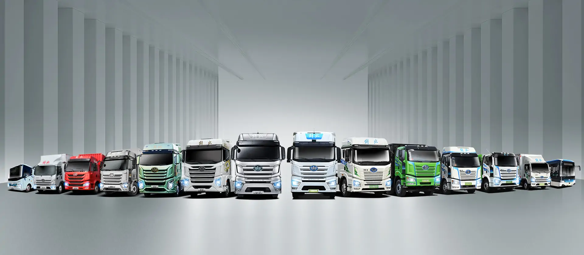 Горячая продажа FAW J7 цена запчастей