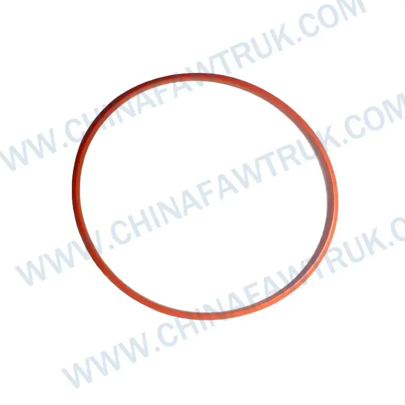 1002019-M50-0000