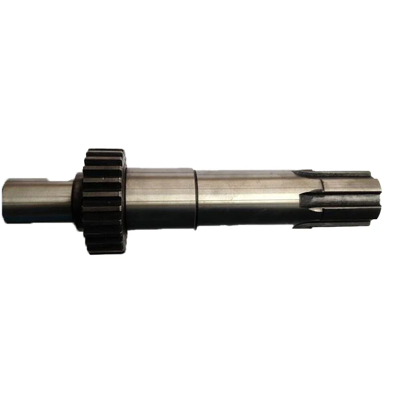 2205015-56V