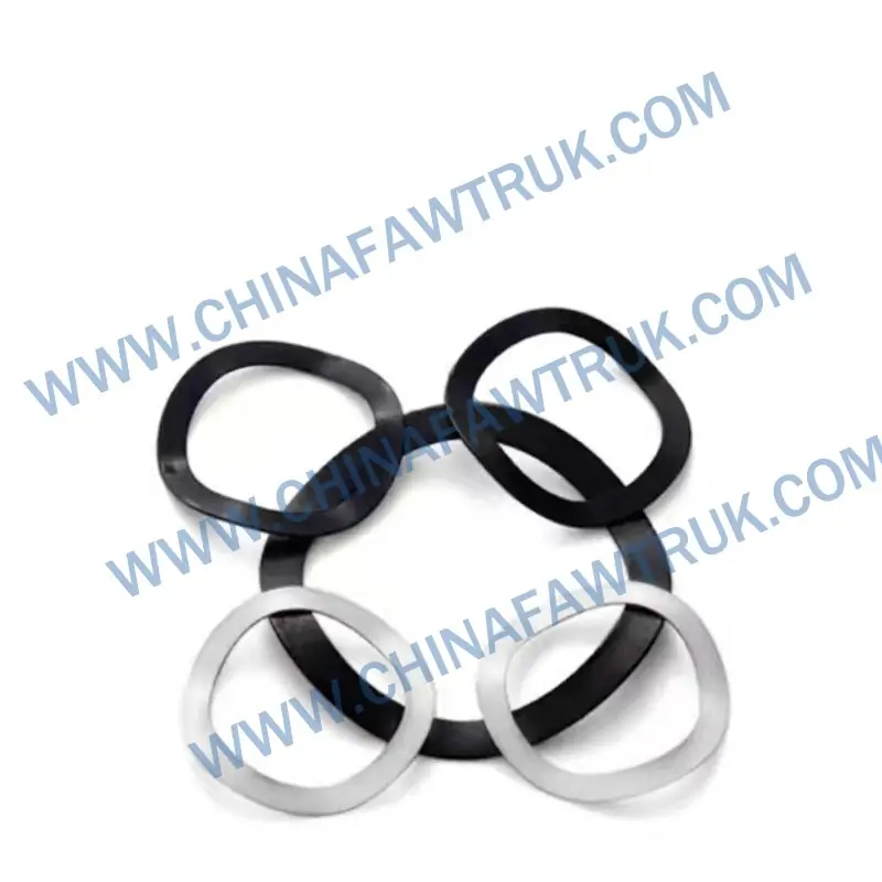 Adjusting gasket 2402097-A6T/F