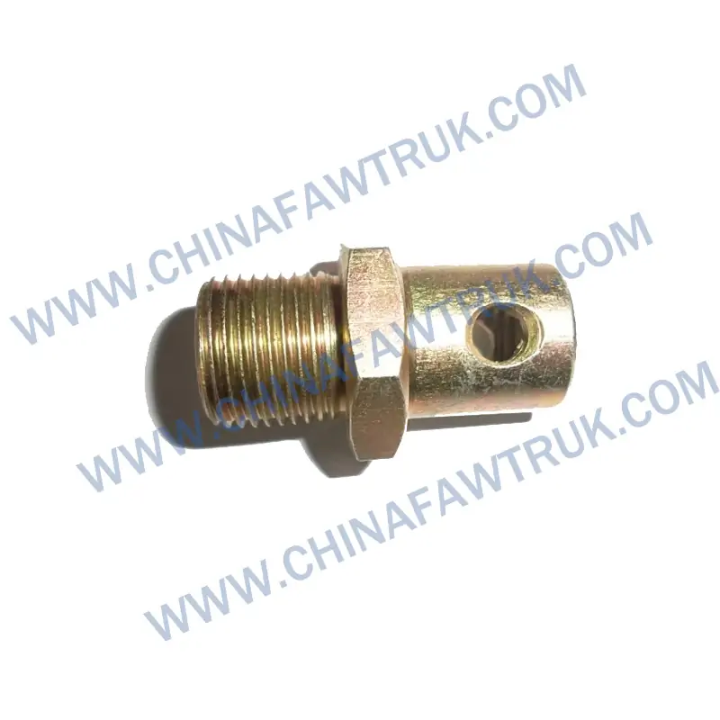 3001049-A0S/C