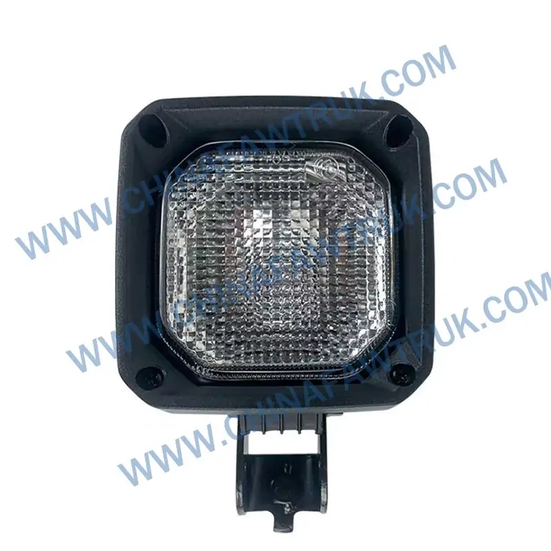 3715010-2000-ج00/د